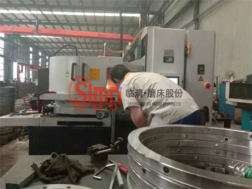 MP7363服務四川客戶 MP7363服務四川客戶